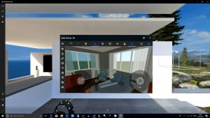 live home 3d for windows vs mac